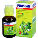 Prospan Hustensaft (100 ml)