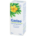 Gasteo (20 ml)