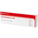 Clotrimazol AL 200 (3 Stk.)