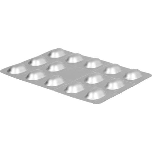 Pantoprazol Ratio SK 20 mg (14 stk.)