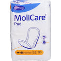 Molicare Pad 4 Dråber (30 stk.ück)