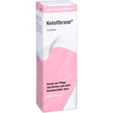 Kelofibrase (50 g)