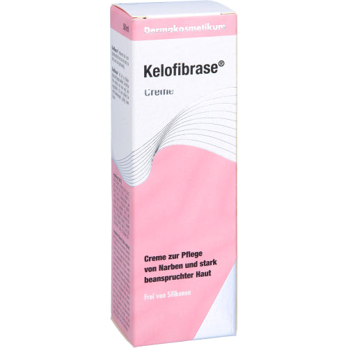 Kelofibrase (50 g)