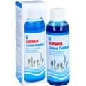 Gehwol Fußbad Creme (150 ml)