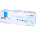 Roche Posay Cica Baume B5+ (100 ml)