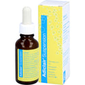 Adiclair (24 ml)