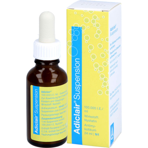 Adiclair (24 ml)